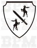 /album/znaky-erby/znaky-20-jpg/